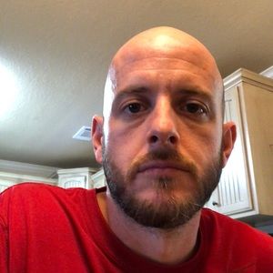 Meet your Posher, Bryan